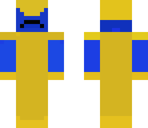 bull knight with golden shoes