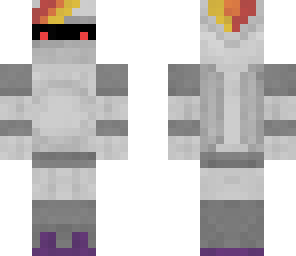 rdash5000 ri0ux skin