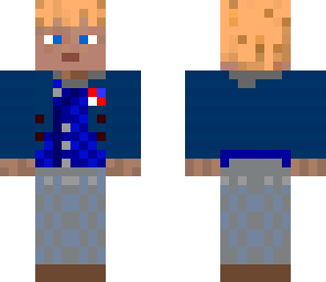 gavroche