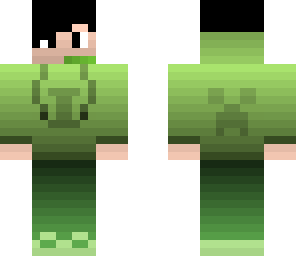 -fixed- impactaz - new