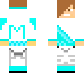 awesome_rps skins