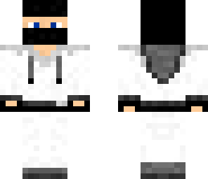 my skin 2