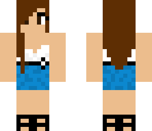 cute girl--prom girl