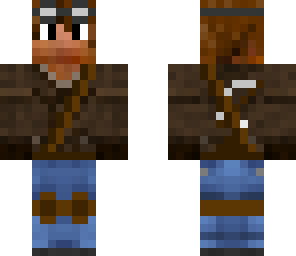cooldarkraidude