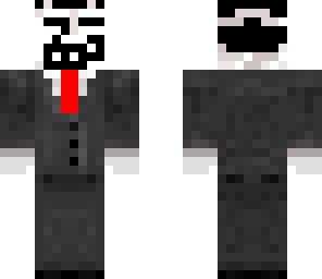 trolldad