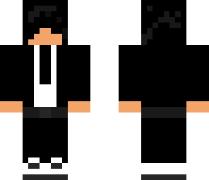 tycon1 gangnam