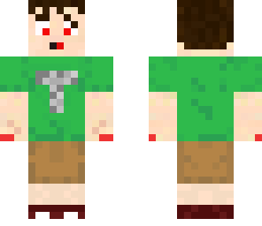 deadly tobuscus