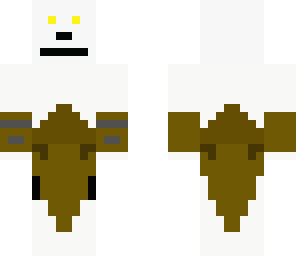azog