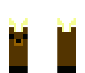 fawn