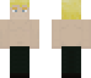 frey