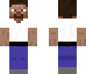 civillian