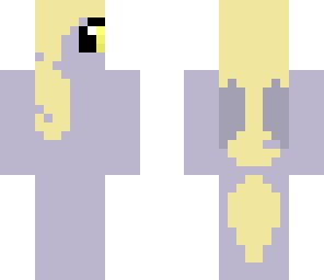 derpy hooves