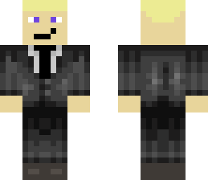 james bond
