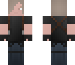 leon