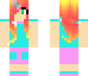 katherine