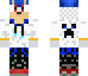 sonic