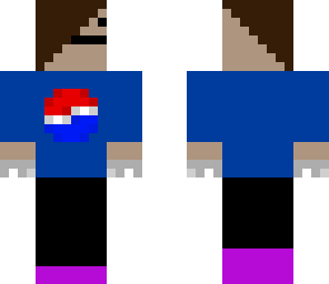 dot dot dot pepsi