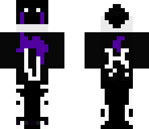 dark rabbit  assassin