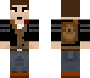 another simple skin