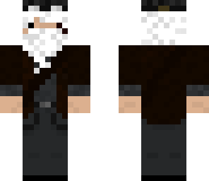 coal miner 3