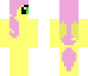 fluttershy