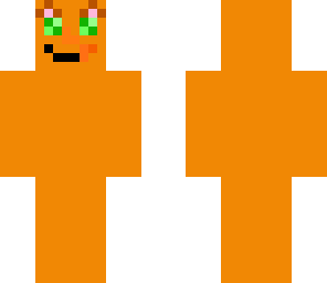fireheart from the warriors