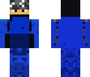 navy seal