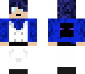enderdude