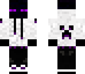 dj enderman