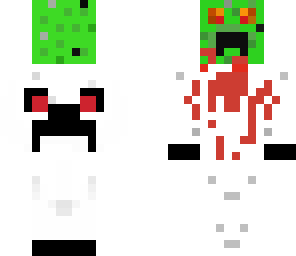hi