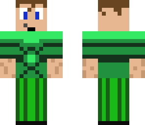 greenemonster 6