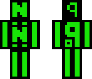 n9 redo grn