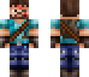 steve