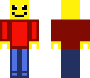 classic lego