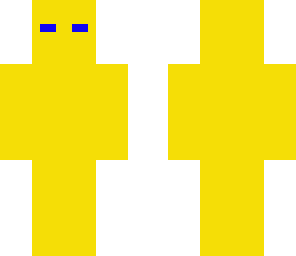butter dude