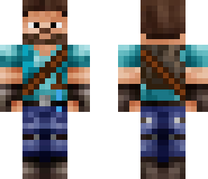fixed adventurer