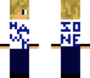 hawkzone