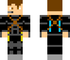 res-q dual blades