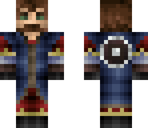 boromir