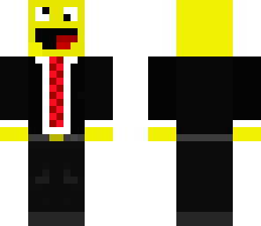 derp lol