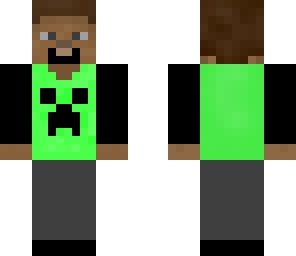 minecraft citizen