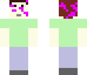 host of jngthree