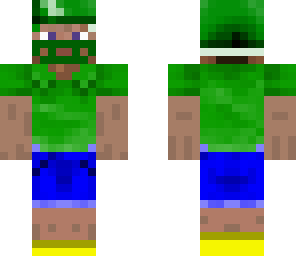 football player