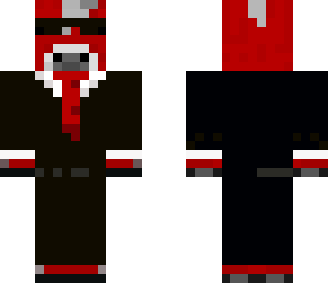 agent mooshroom