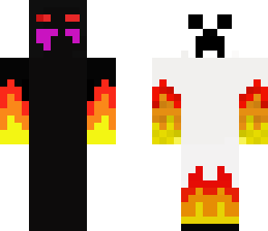 flamingendercreep 