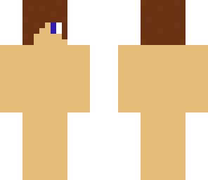 boy base