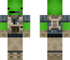 soldier turtle