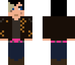 fallout