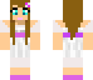 bridemaid