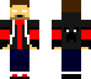 herobrine